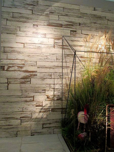 На пол Blendart White - фото 28