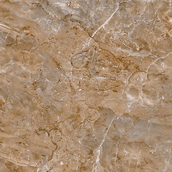 01-10-1-16-01-15-100 На пол Гермес темно-коричневый 38.5х38.5