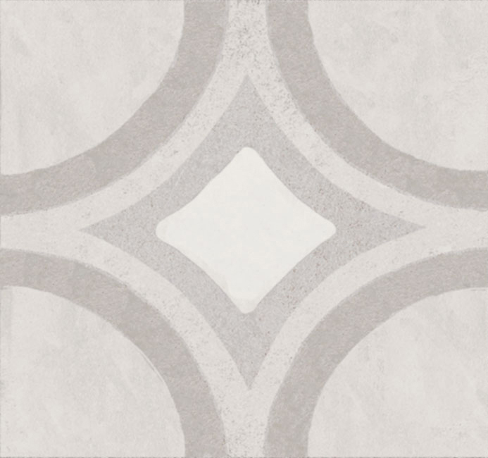 OS/A246/SG606220R Декоративная вставка Онда Онда 1 обрезной 9мм 7.2х7.2