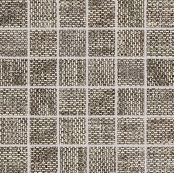 WDM06506 На стену Next Коричневая 30