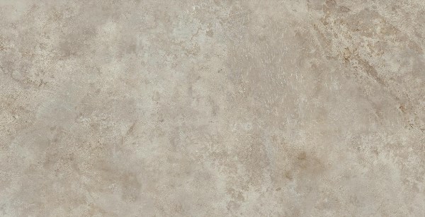 8AIC На стену Aix Cendre