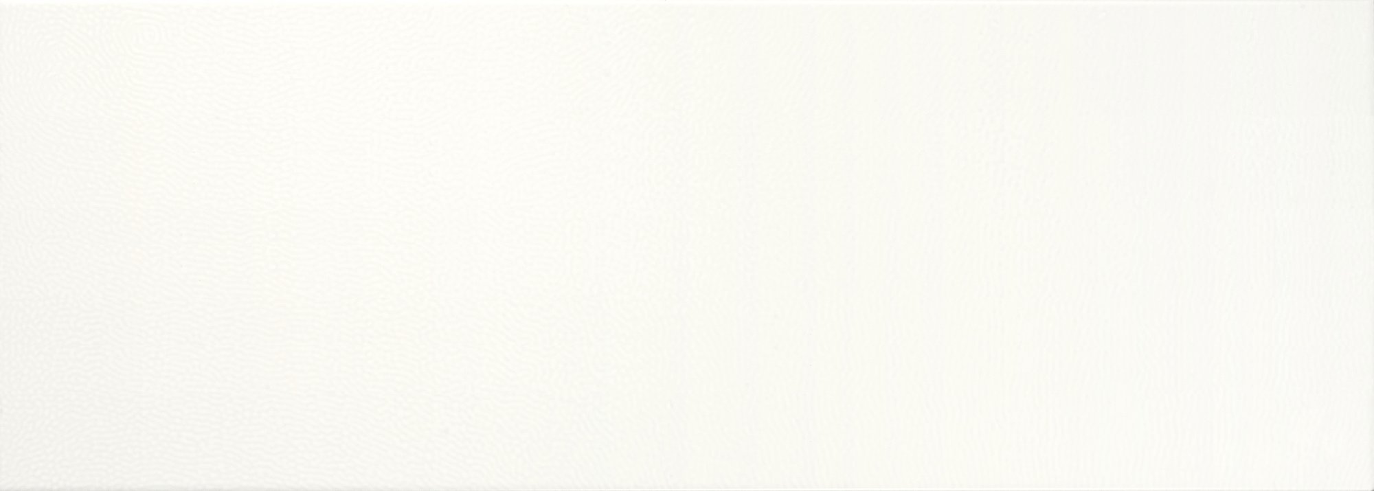 46958 На стену Albi Blanco 90