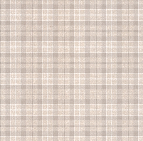 SG918200N На пол Традиция Клетка