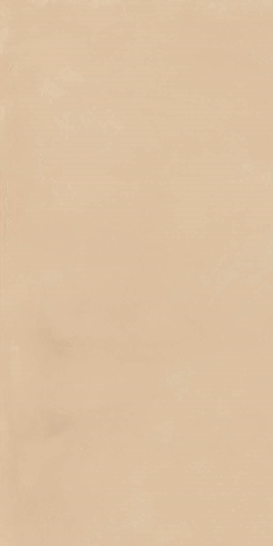 KHD3 Декор CottoMilano Creta R10 RT Ultramatt 60x120 - фото 3