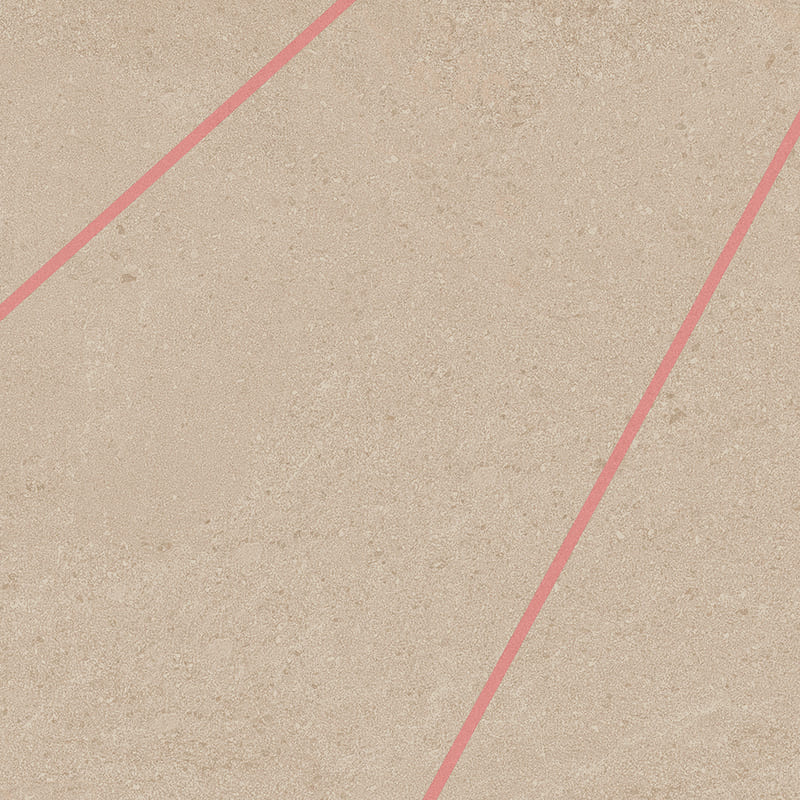 SBD052/SG9355 Декор Матрикс 2020 Бежевый Светлый SBD052 - фото 3