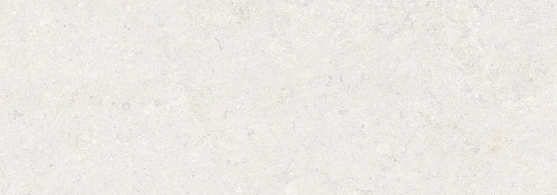 На стену Madison White Mate 31.6x90 - фото 8