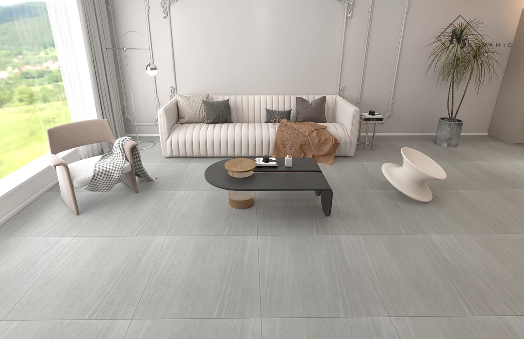 NS Ceramic Porcelain Tile - фото 40