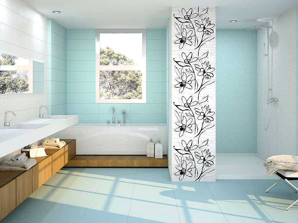 Ape Adorable - фото 3