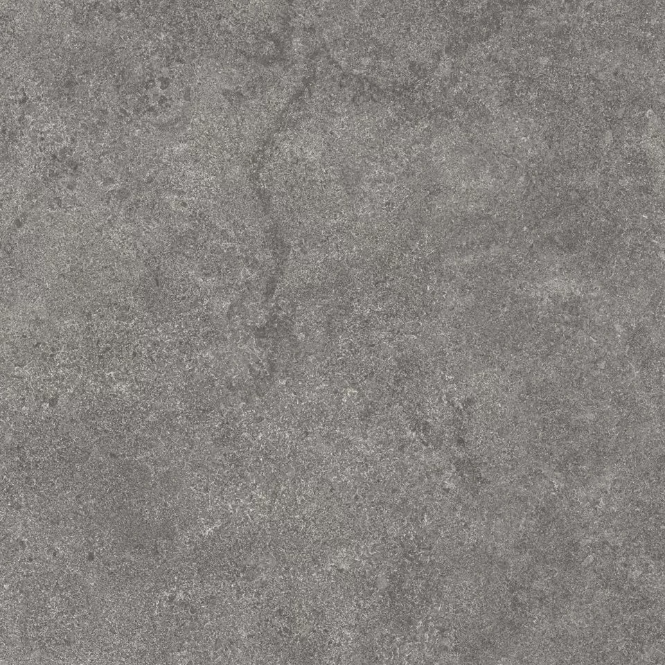KM6060G0411R20 На пол Портленд Серый тёмный матовый обрезной 60x60x2 - фото 4