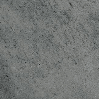 AG3333 На пол Natural Series Antique Grey 33х33 - фото 8