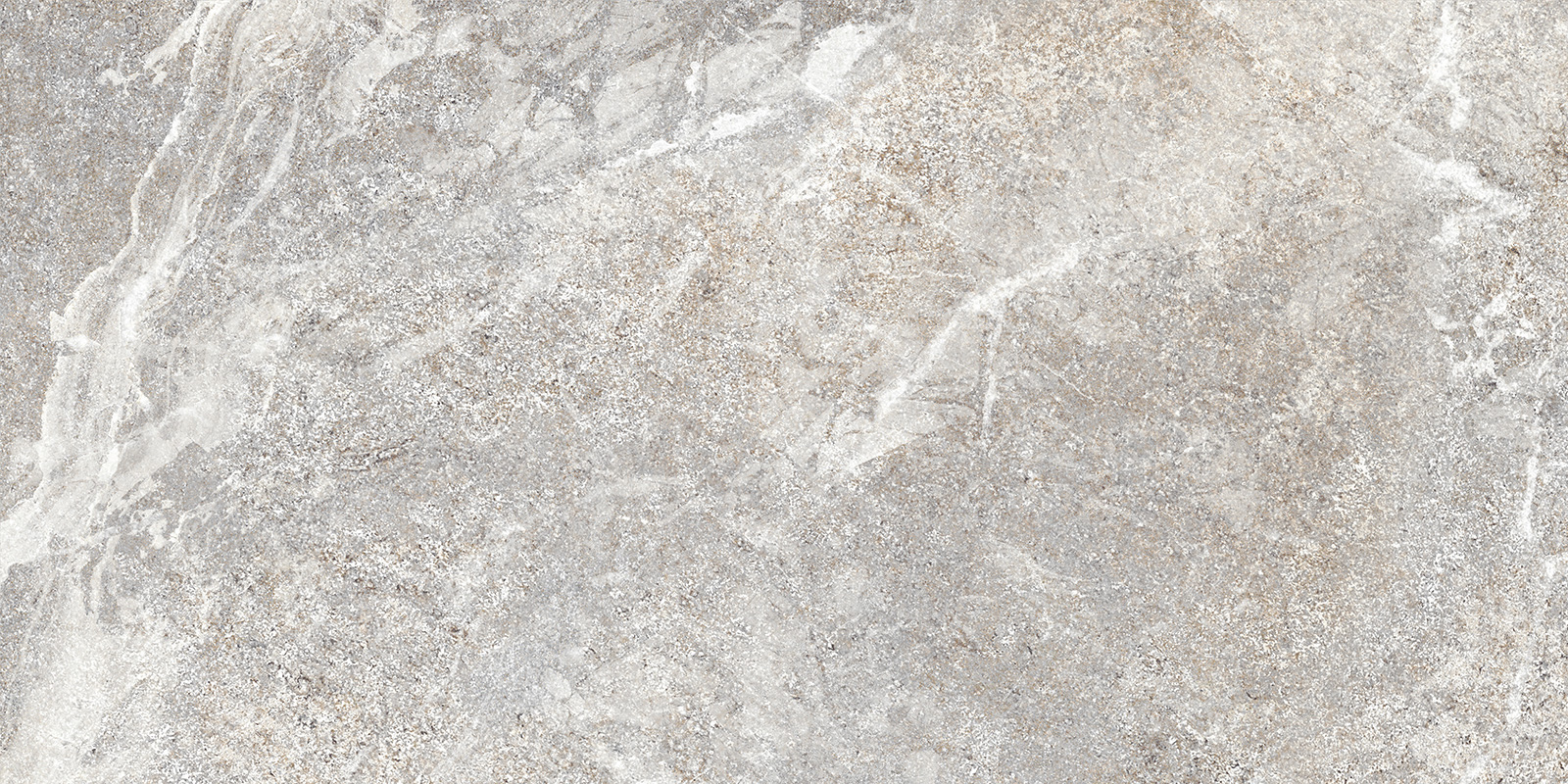 TWU2550PRS70 На стену Persey 70 249x500x7 - фото 24