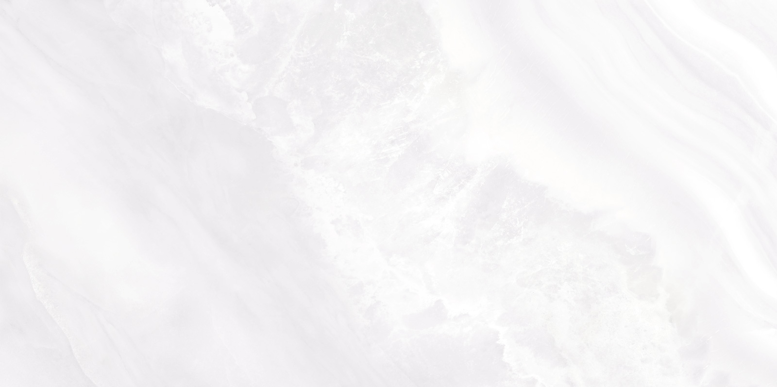 WT9PAL00 На стену Palmira Light Глянцевая - фото 3