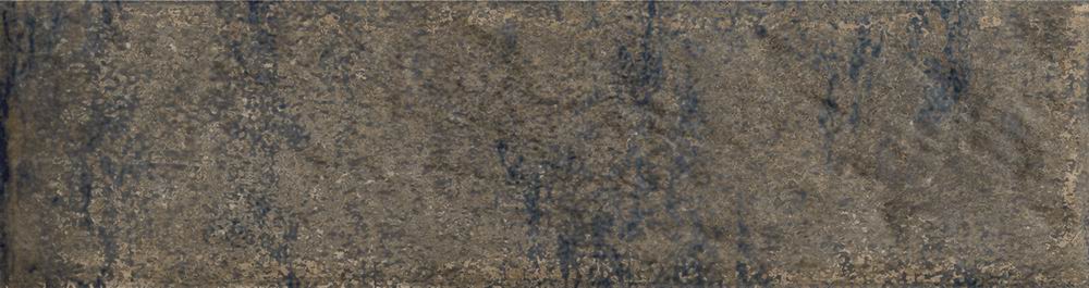 На стену Arfak Коричневый 245x65 - фото 9