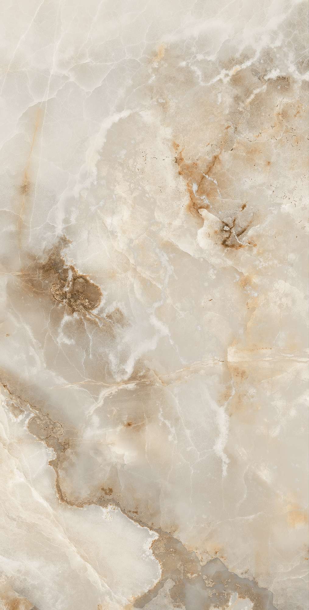 FP1004-A На пол Invisible Onyx Full Polished 60x120