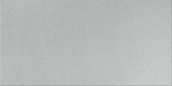 GT009М На пол Моноколор Светло-серый матовый 60x120