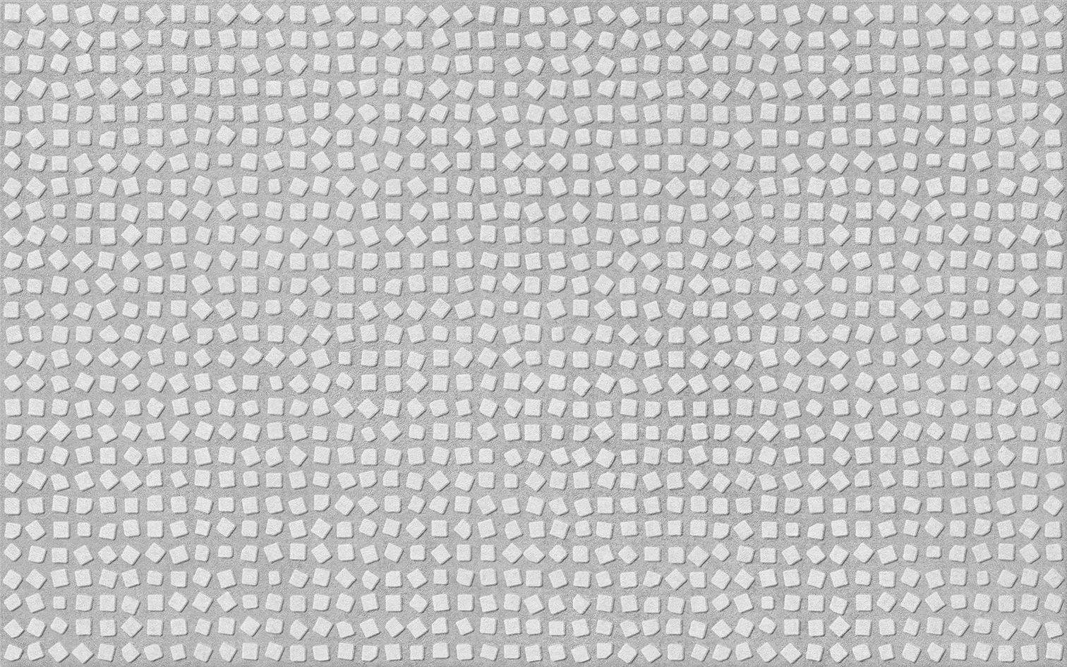 010100001559 На стену Форм Серый низ 02 25x40 - фото 4