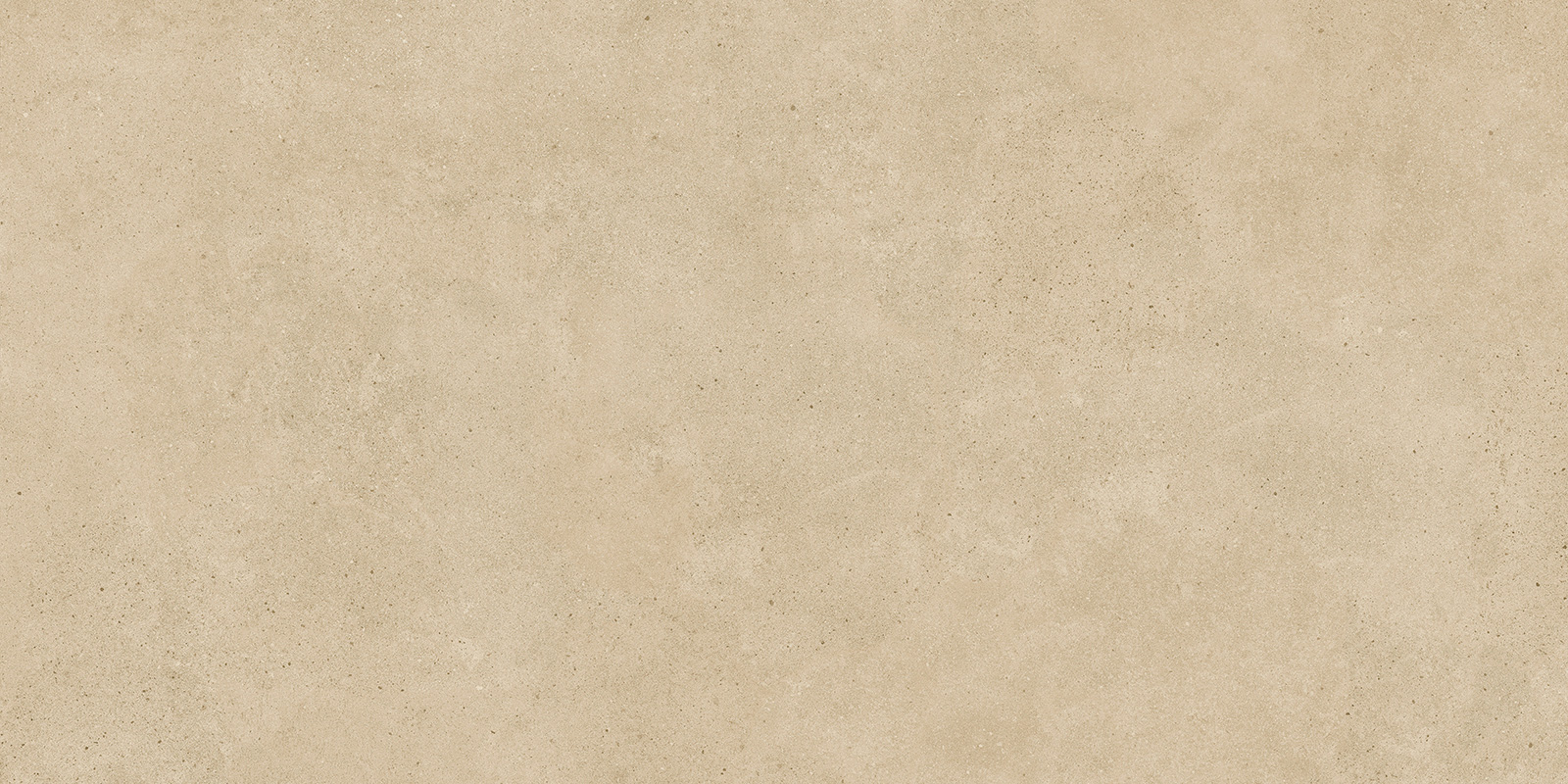 GFU60120SHP40R На пол Sharp 40R матовый 600x1200x8.5 - фото 8