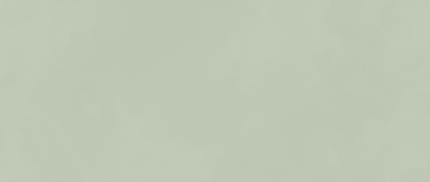 AKM5 Настенная Boost Color Mint 50x120 - фото 8