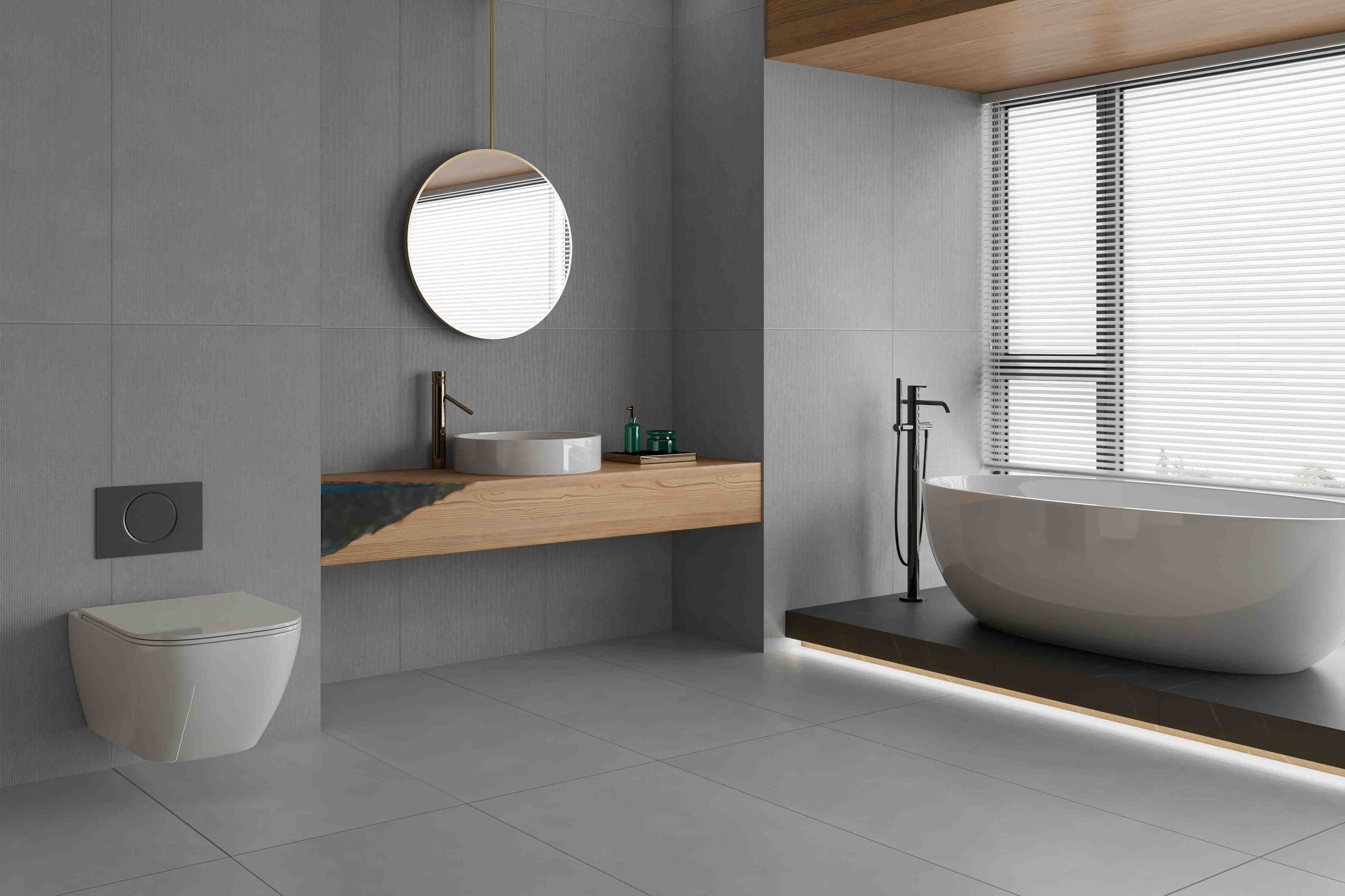 Ennface Loft - фото 27