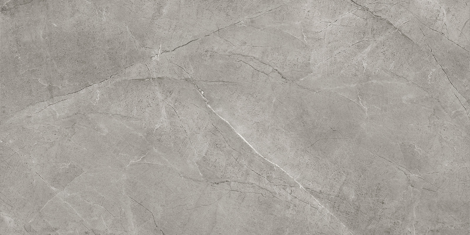 GFU60120RKL77R На пол Rock Line 77R матовый 600x1200x8.5 - фото 5