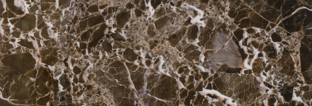 На стену Clasic Dark