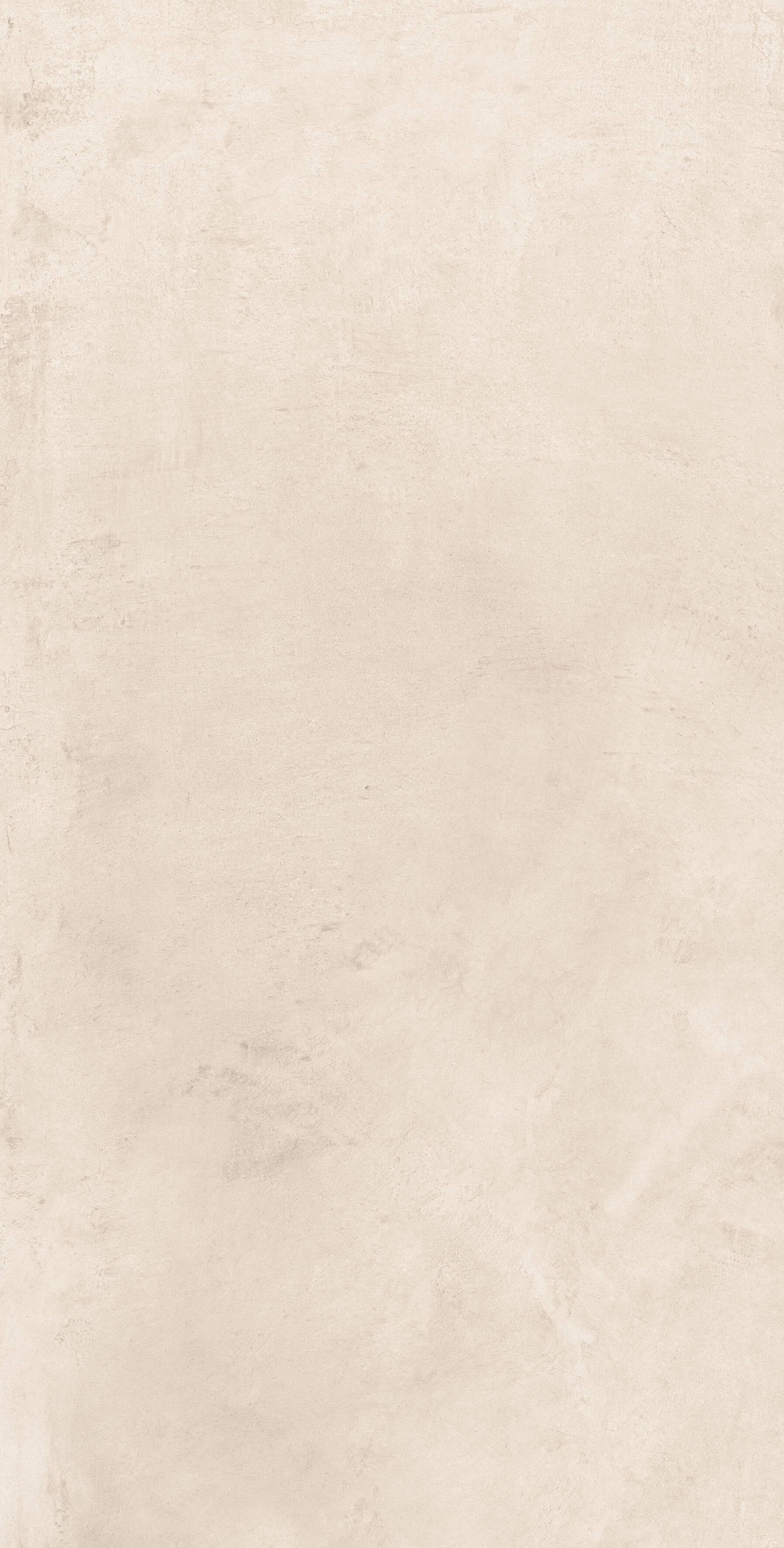 1195 На пол Stone Snooze Crema Matt 120x60 - фото 4