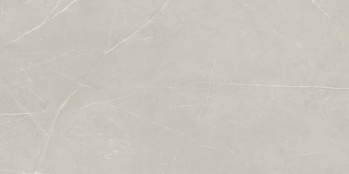 NL02/NS_R9/60x120x10R/GW На пол Nolana NL02 Light Grey Неполированный Рект. 60x120x10 - фото 5
