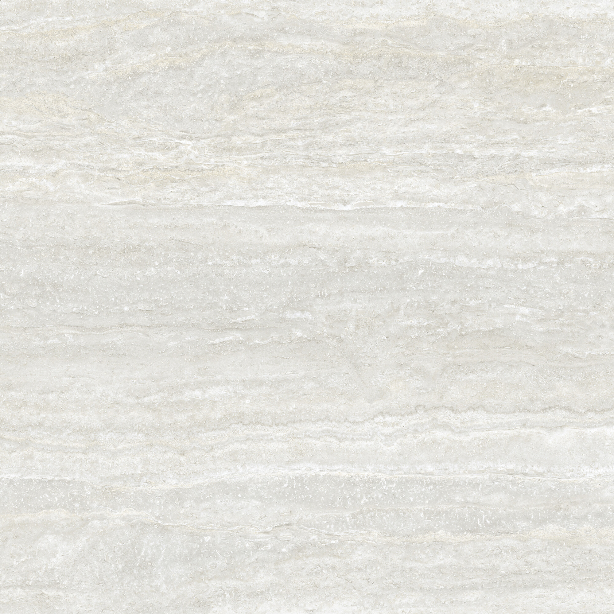 41417 На пол Museum Arte Cloud SP/100X100X0.8/R 100x100 - фото 9