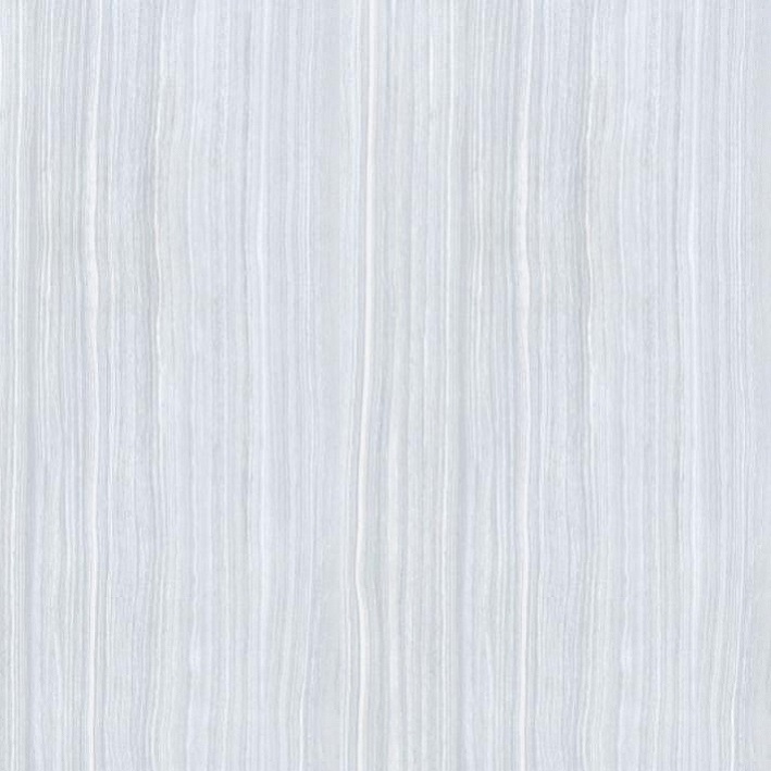 K947858LPR01VTE0 На пол Serpeggiante Белый