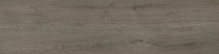 KM2080G0041R На пол Лимба Серый тёмный матовый обрезной 20x80x0.9 - фото 22