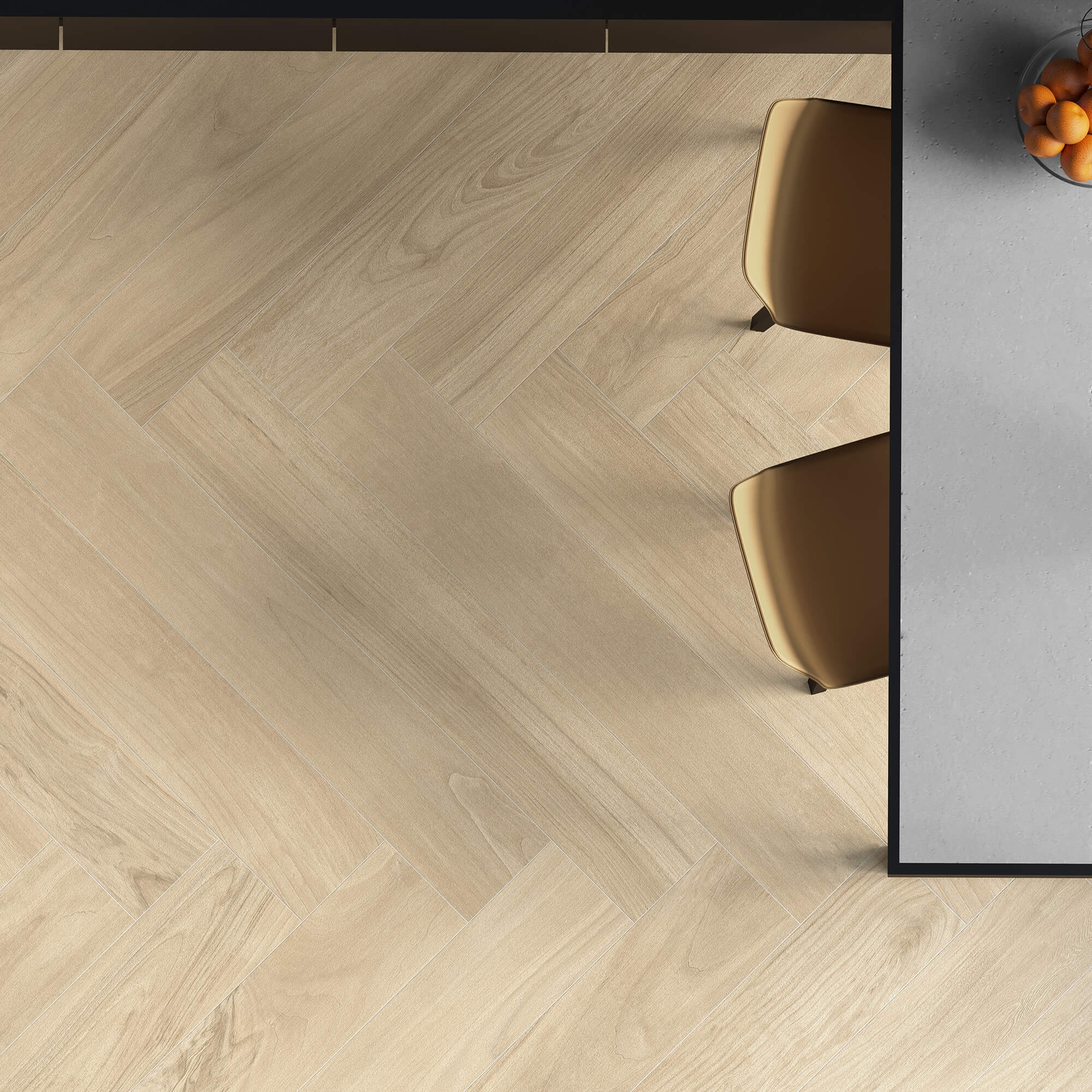 На пол Tabil Light 19.5x120 - фото 8