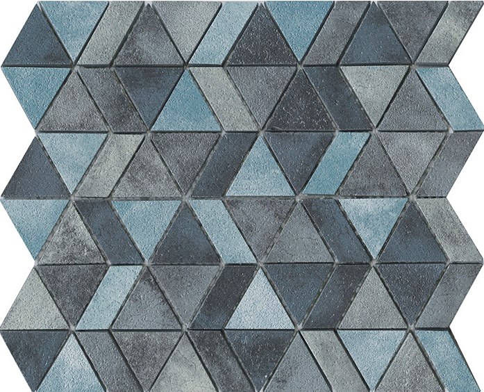 L241715411 На стену Universe Aurora 30.8x26.8