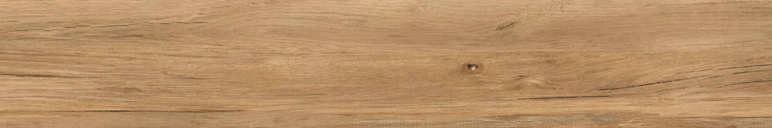 12L-005 На пол Elmi Wood Walnut Matt 20х120