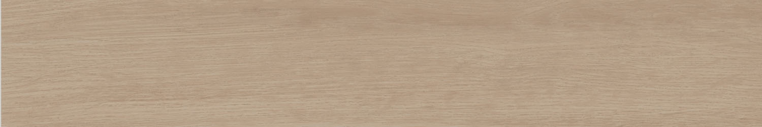 SG351600R На пол Тьеполо Бежевый матовый обрезной 9.6x60x0.9 - фото 24