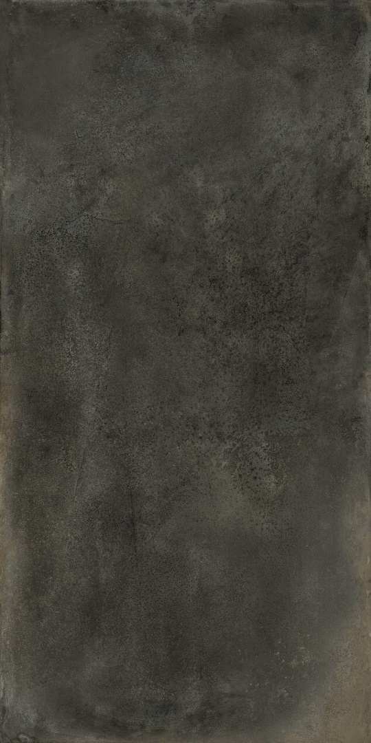 610015000646 На пол Continuum Brass Dark Lap 80x160 - фото 6