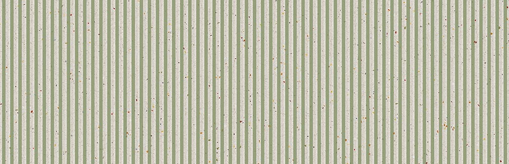 4YGD На стену Cuark Genti-R Verde 32x99