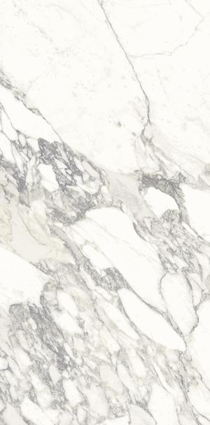 F8238 На пол Marmi Classici Arabescato Classico Luc - фото 2