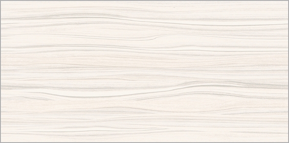 TWU09PLS024 На стену Plesso T024