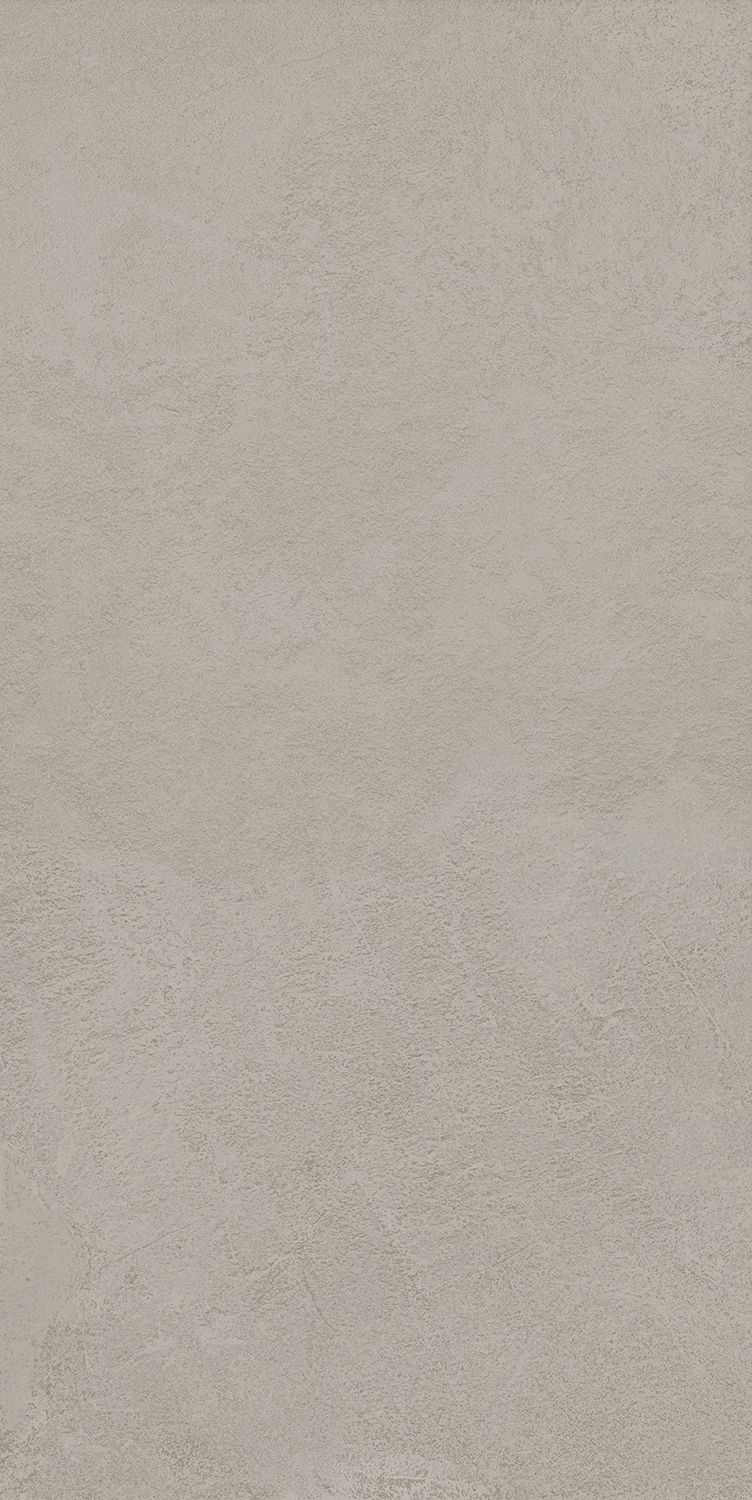 11230R На стену Авенида Серая Светлая Матовая Обрезная - фото 5