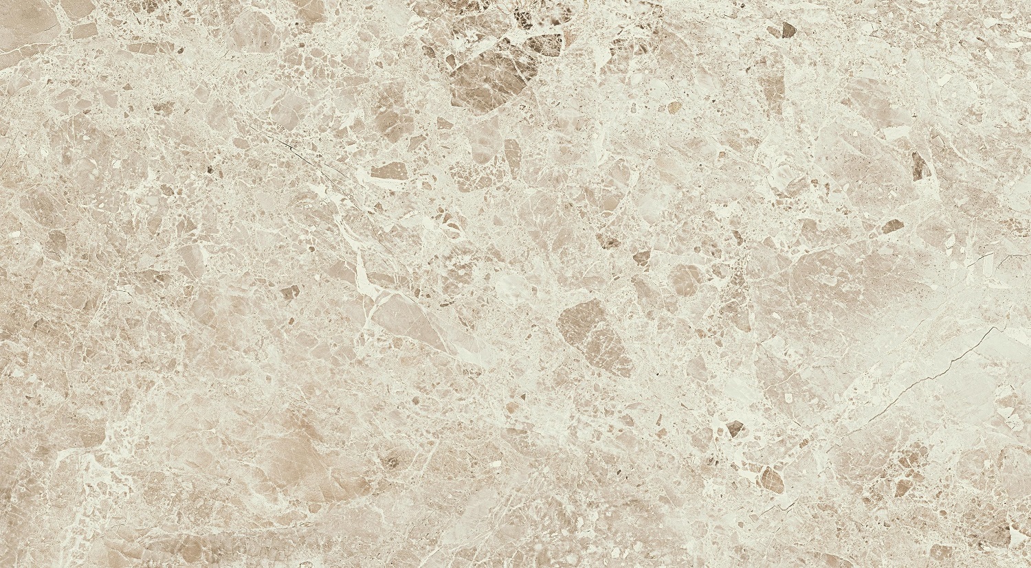 600010002247 На стену Victory White 30.5X56