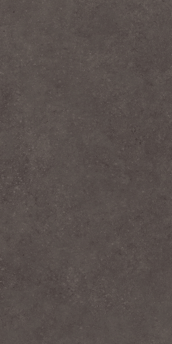 4101218 На пол Nok Ebony 60x120 - фото 9