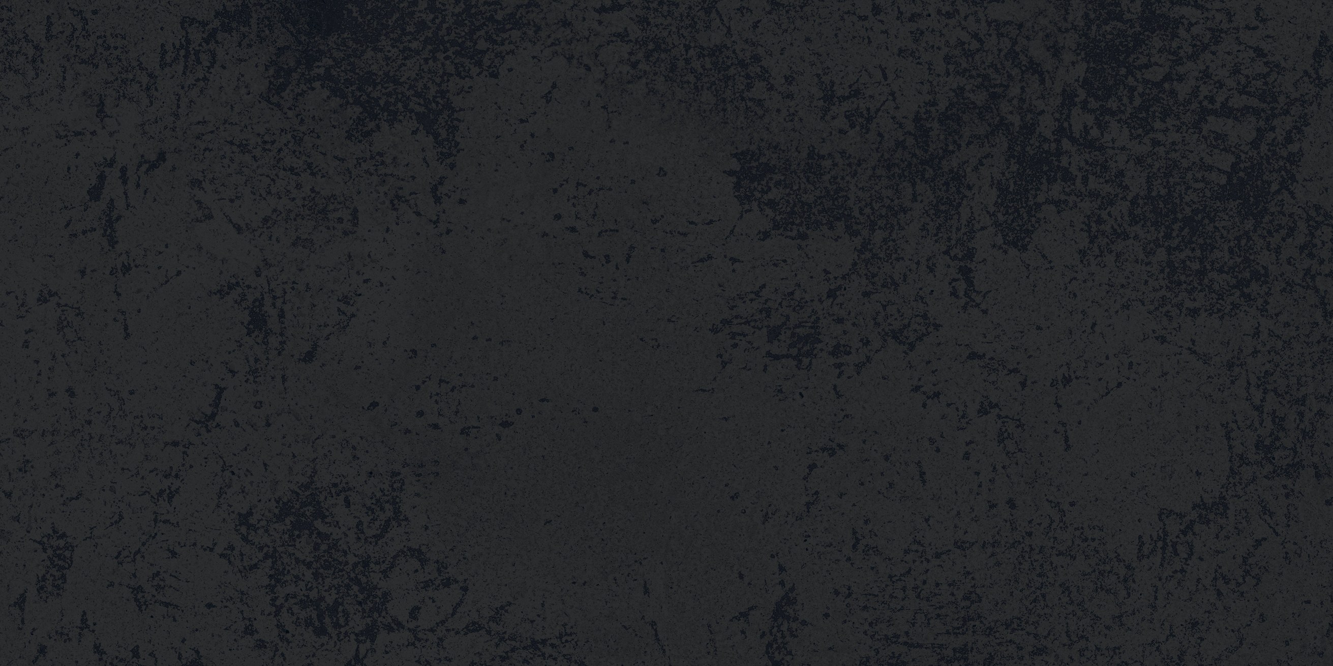 NTTVL99823ME На пол Axion Metalia Lava 60x120