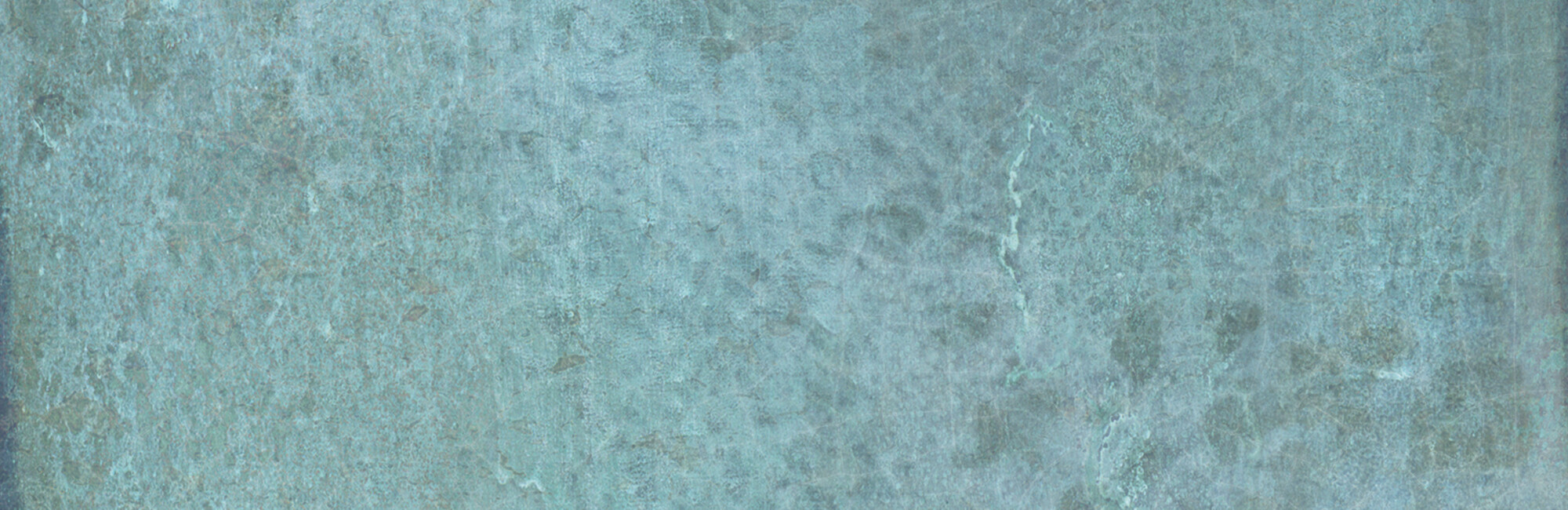 5096629012 На стену Dyroy Aqua - фото 6