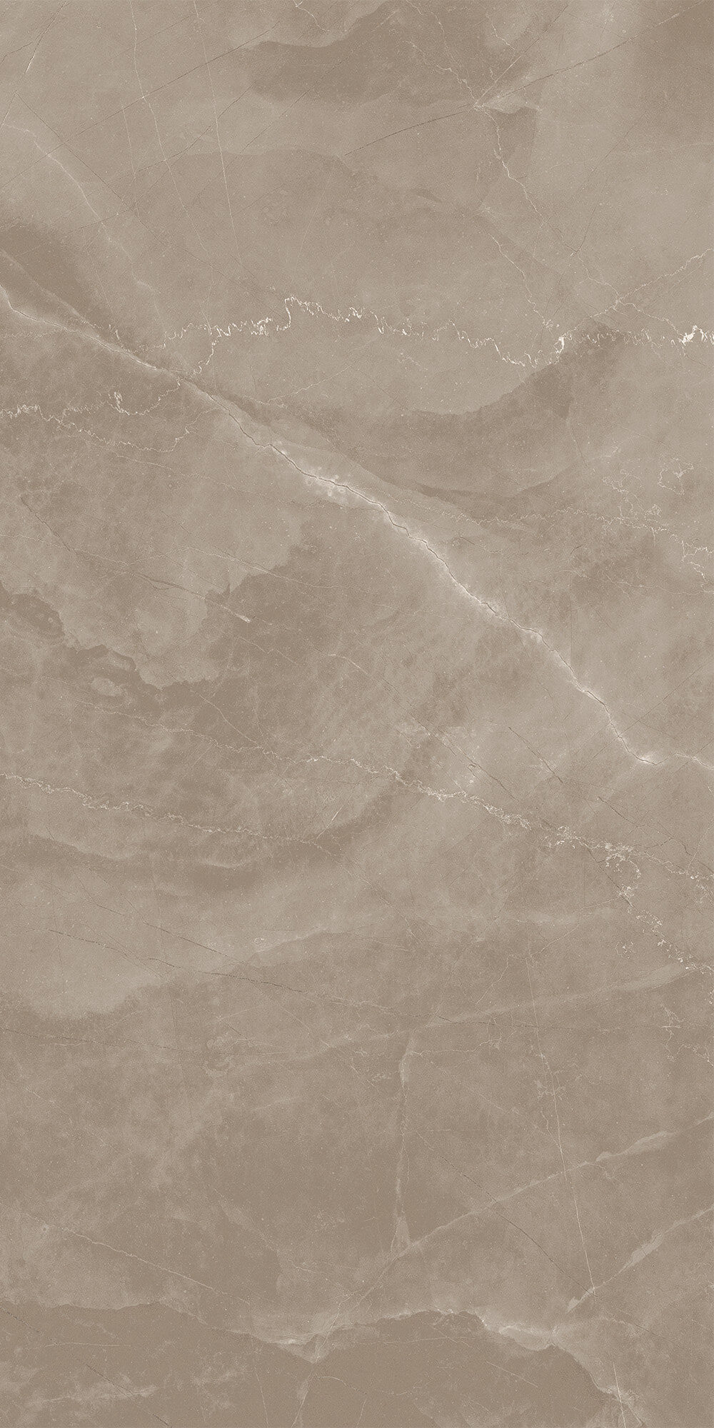 На пол Torla Taupe M 60x120 - фото 9