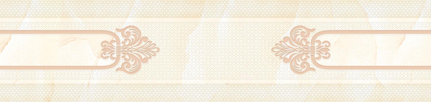 601 Бордюр Marbelia Cen. Light 601