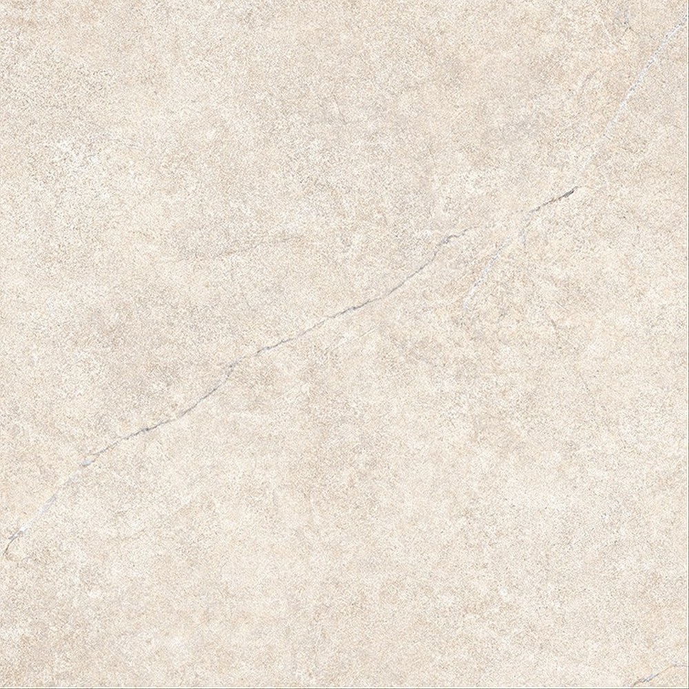 38007 На пол Alchemy Floor Earth/100X100/A/R 100x100 - фото 3