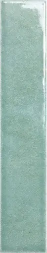 139342 На стену Sabil Fit Viridian 2.8x15 - фото 2