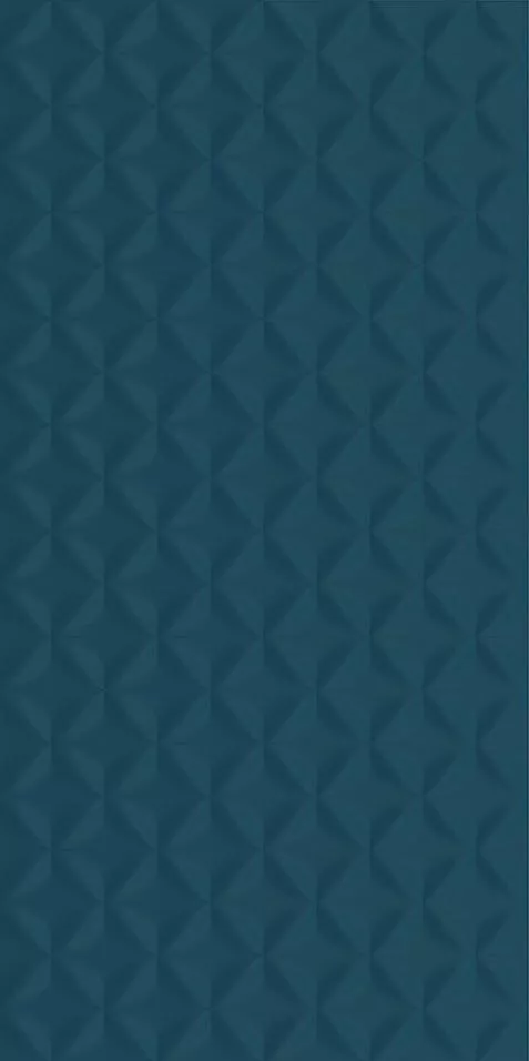 NRL_P0022 На стену Pastel Waffle blue 30х60