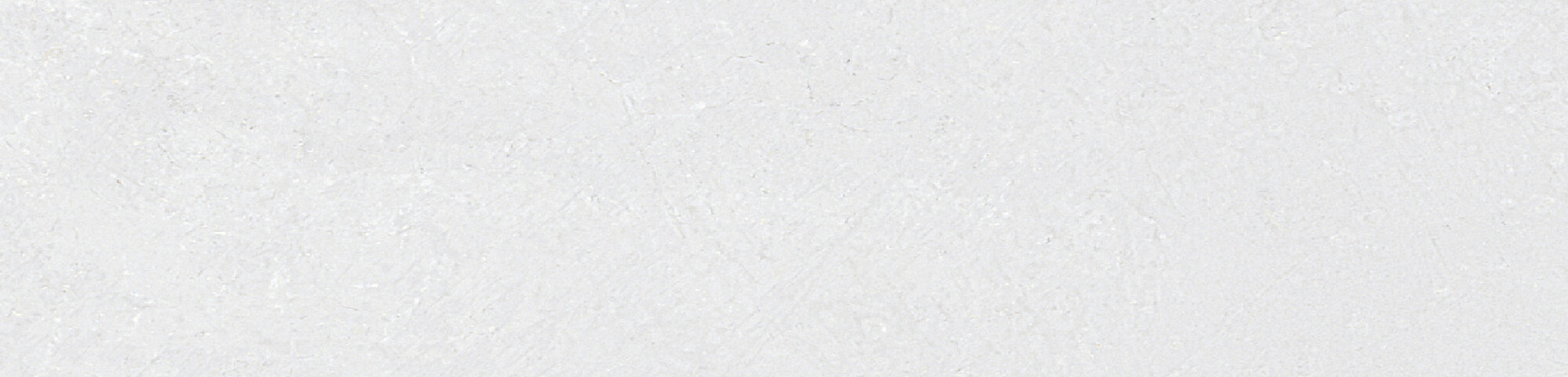 33126 На стену Rabat White 6x24.6 - фото 2