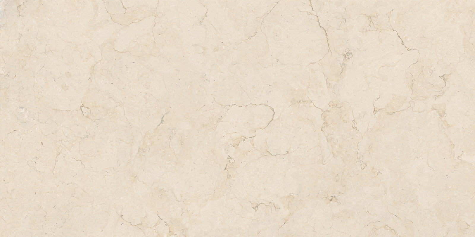 MVL4411C На пол Marble Salted Сaramel Crema Carving 60x120